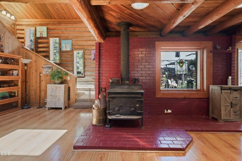 Tiny photo for 15715 Camino De Oro Avenue, La Pine, OR 97739 (MLS # 220225013)