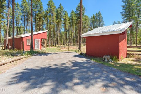 Tiny photo for 15715 Camino De Oro Avenue, La Pine, OR 97739 (MLS # 220225013)