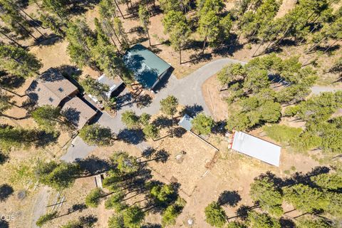 Tiny photo for 15715 Camino De Oro Avenue, La Pine, OR 97739 (MLS # 220225013)