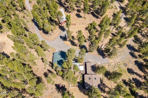 Tiny photo for 15715 Camino De Oro Avenue, La Pine, OR 97739 (MLS # 220225013)