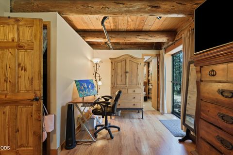 Tiny photo for 15715 Camino De Oro Avenue, La Pine, OR 97739 (MLS # 220225013)