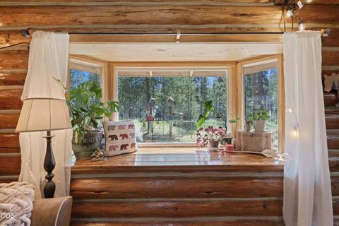 Tiny photo for 15715 Camino De Oro Avenue, La Pine, OR 97739 (MLS # 220225013)