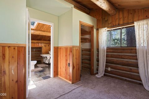 Tiny photo for 15715 Camino De Oro Avenue, La Pine, OR 97739 (MLS # 220225013)