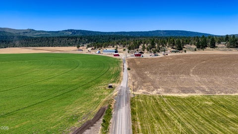 Tiny photo for 10902 Swan Lake Road, Klamath Falls, OR 97603 (MLS # 220225565)