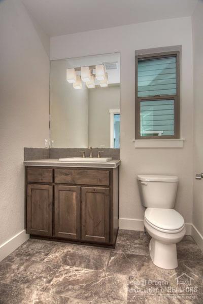 Fieldstone Crossing - Residential