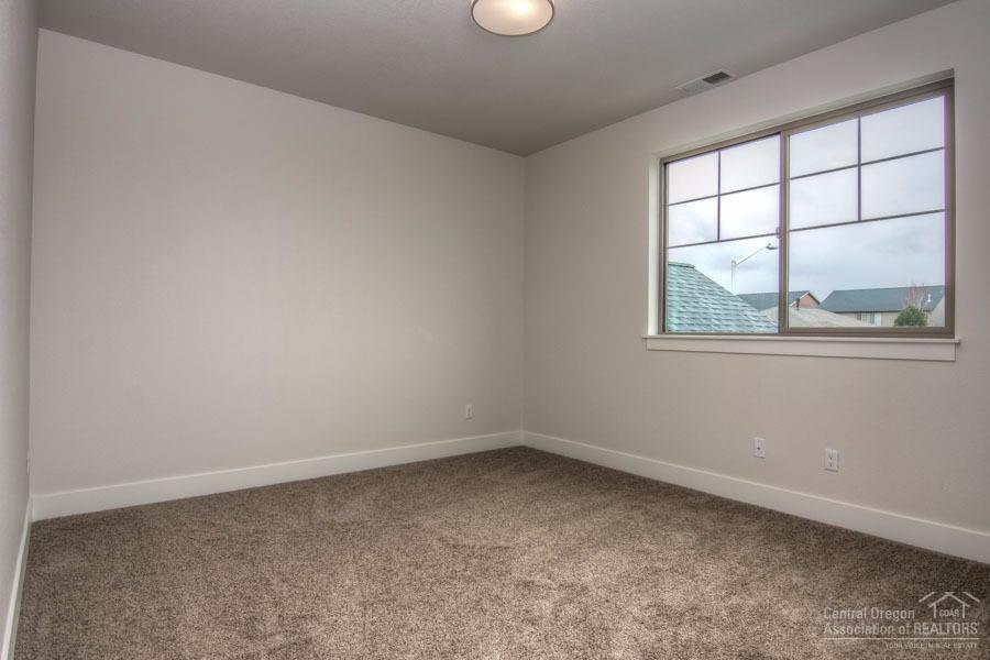 Fieldstone Crossing - Residential