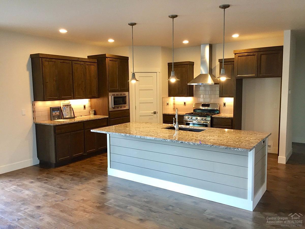 Fieldstone Crossing - Residential