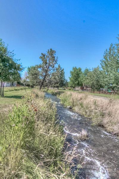 Fieldstone Crossing - Residential