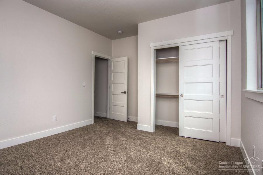 Fieldstone Crossing - Residential