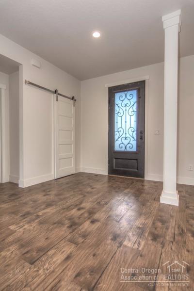 Fieldstone Crossing - Residential