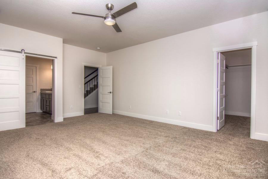 Fieldstone Crossing - Residential