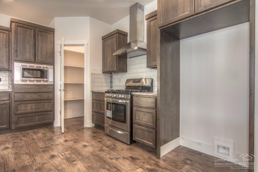 Fieldstone Crossing - Residential