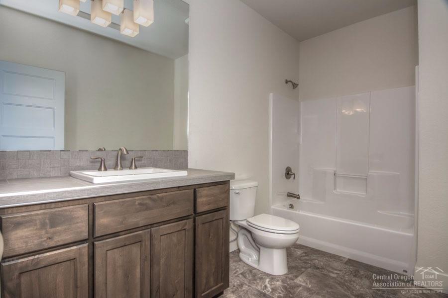 Fieldstone Crossing - Residential