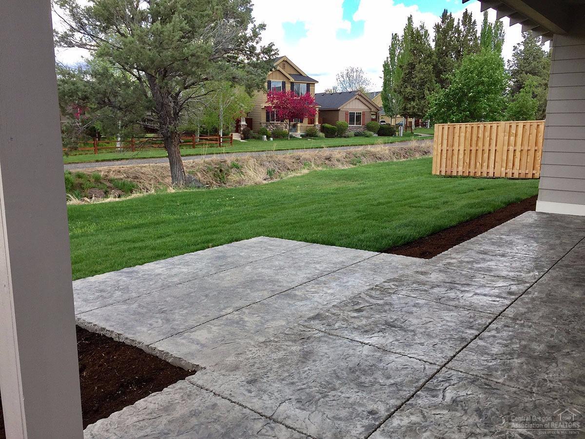 Fieldstone Crossing - Residential