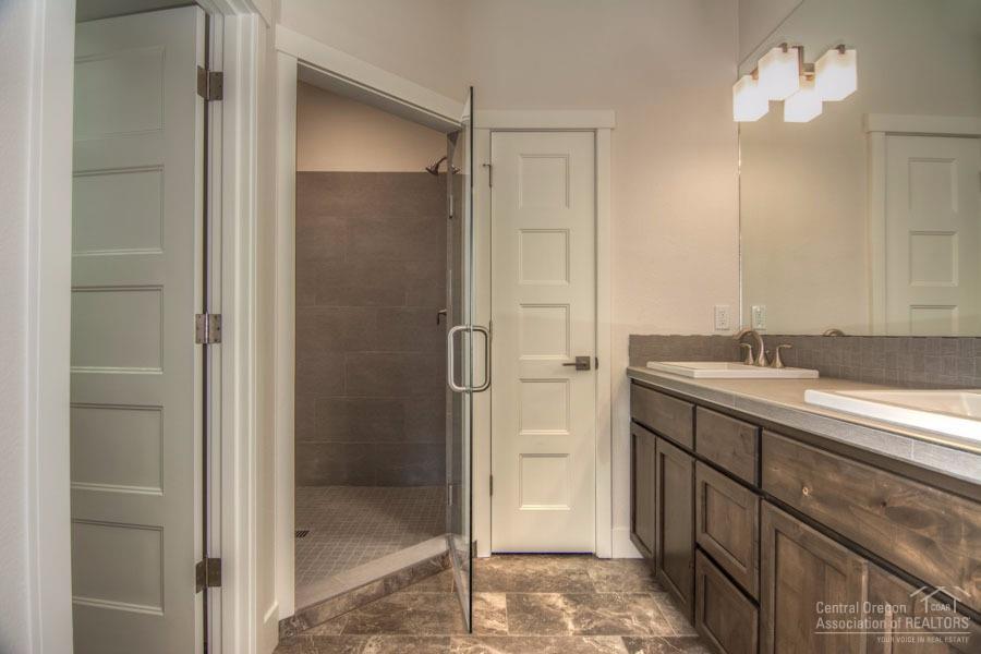 Fieldstone Crossing - Residential