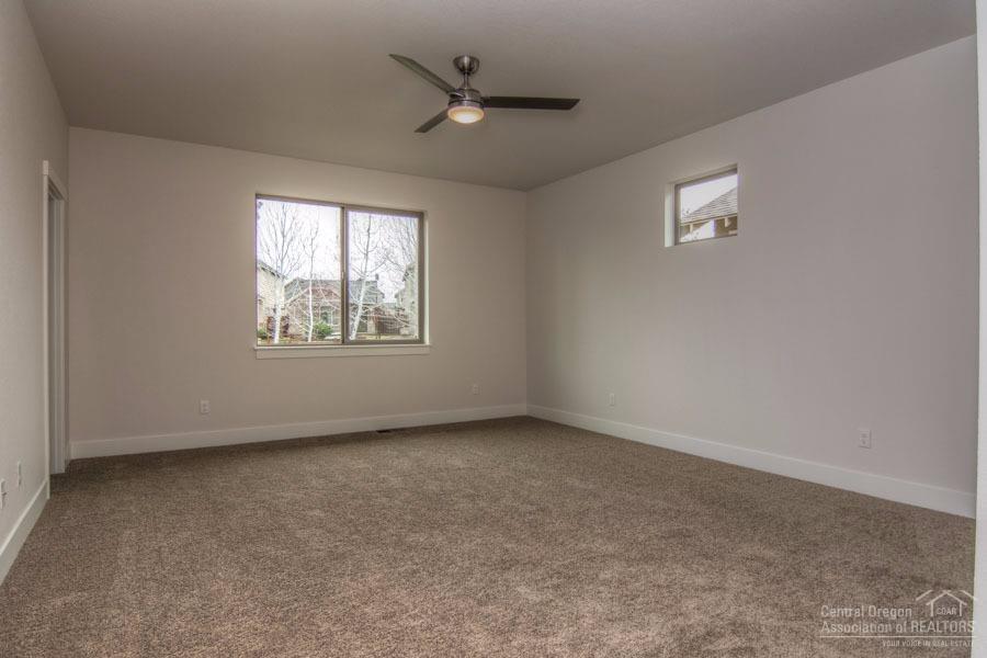 Fieldstone Crossing - Residential