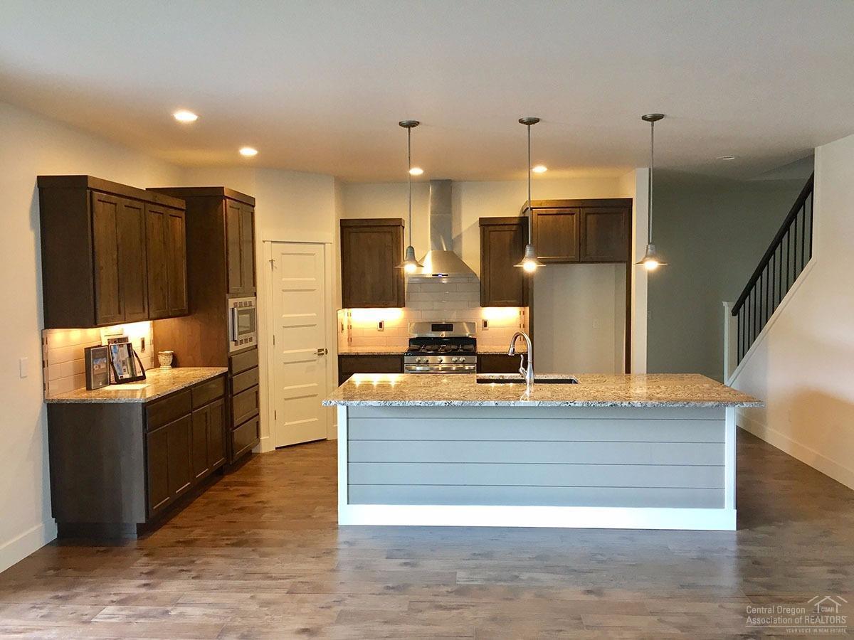 Fieldstone Crossing - Residential