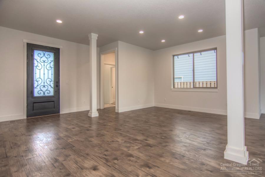 Fieldstone Crossing - Residential