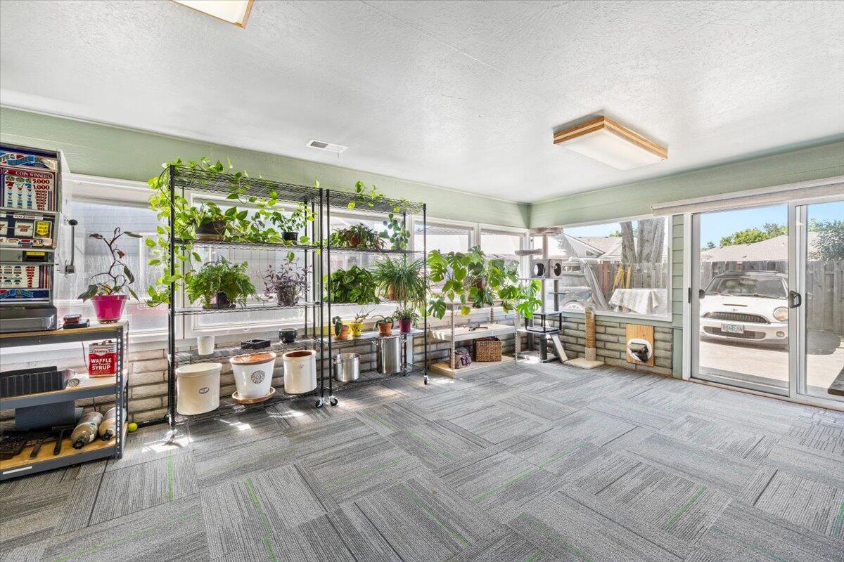 Jackson Creek Estates Subdivision Unit No 1 - Residential