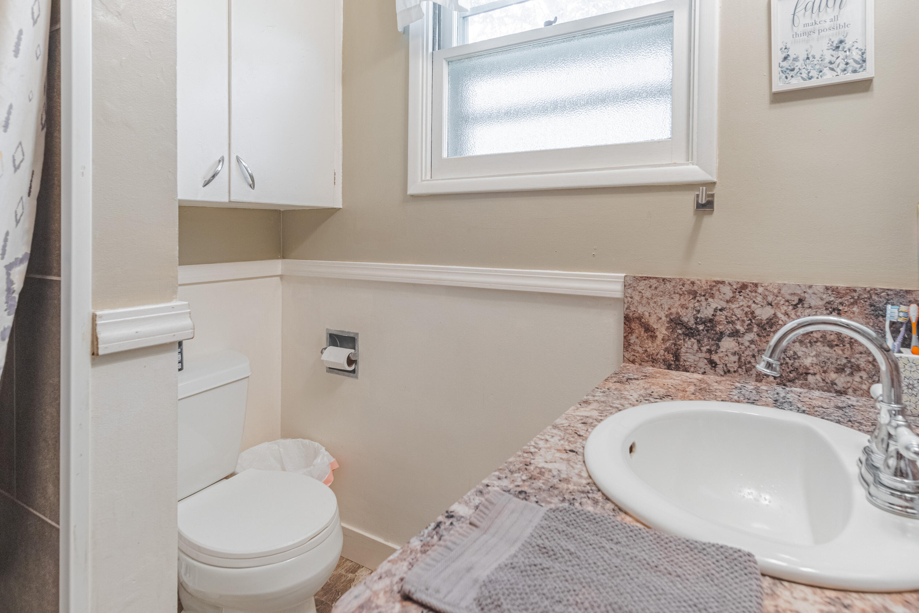 Tuttles Third Addition - Residential