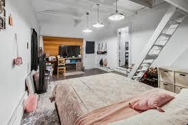 Tuttles Third Addition - Residential