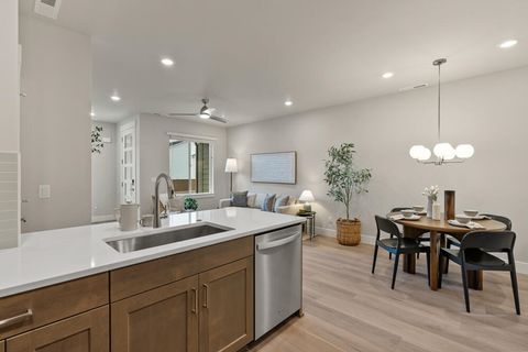 Tiny photo for 20893 SE Denver Drive, Bend, OR 97702 (MLS # 220214941)