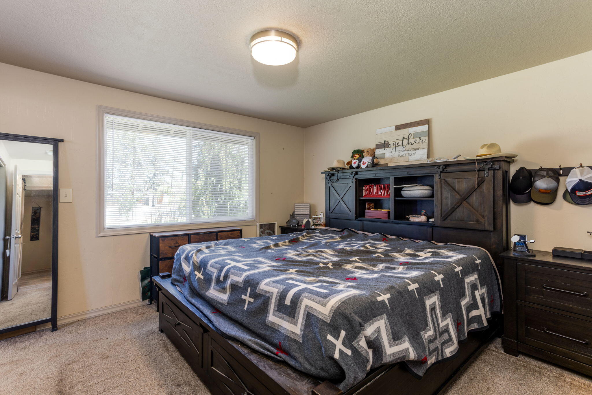 Browns - Residential