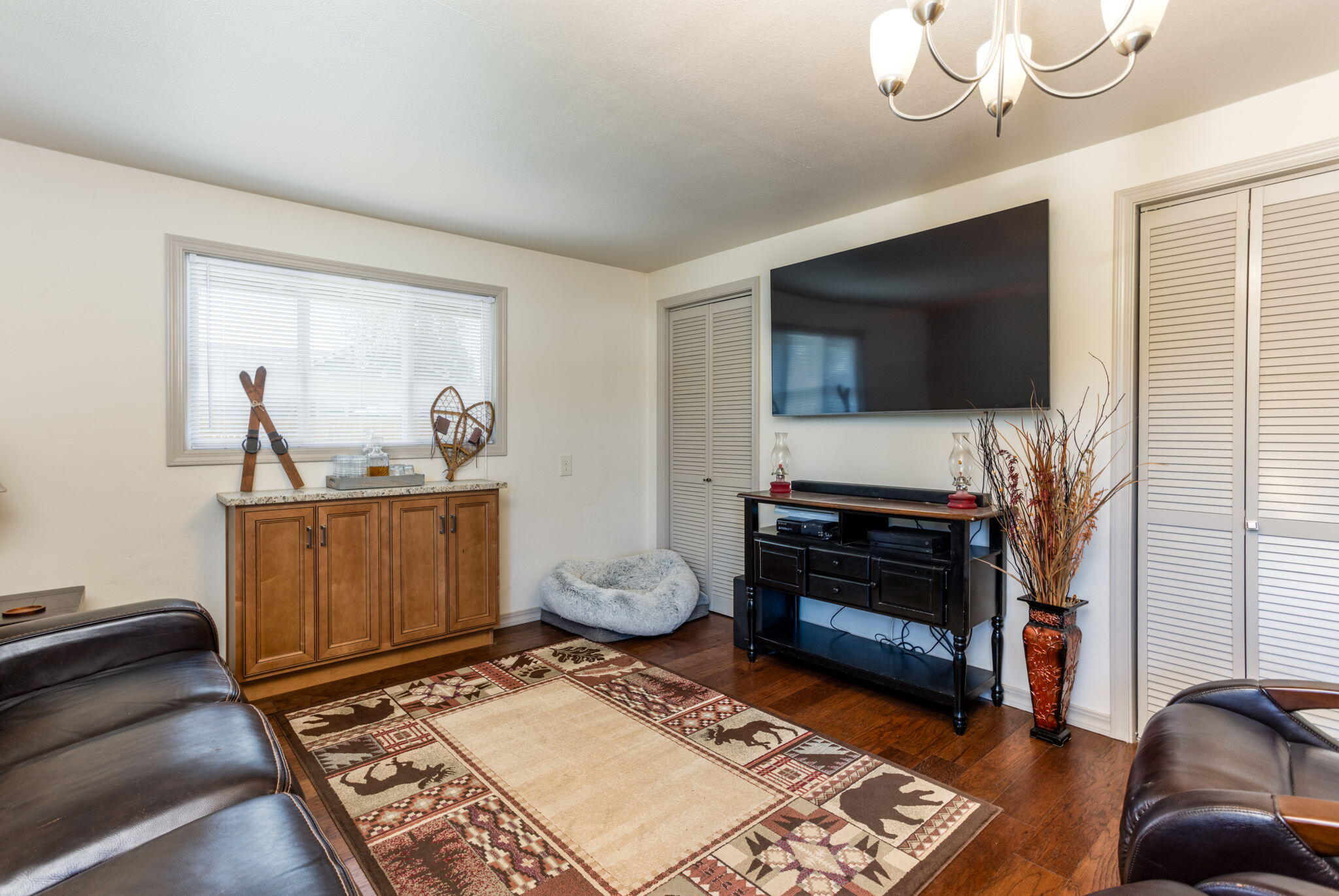 Browns - Residential