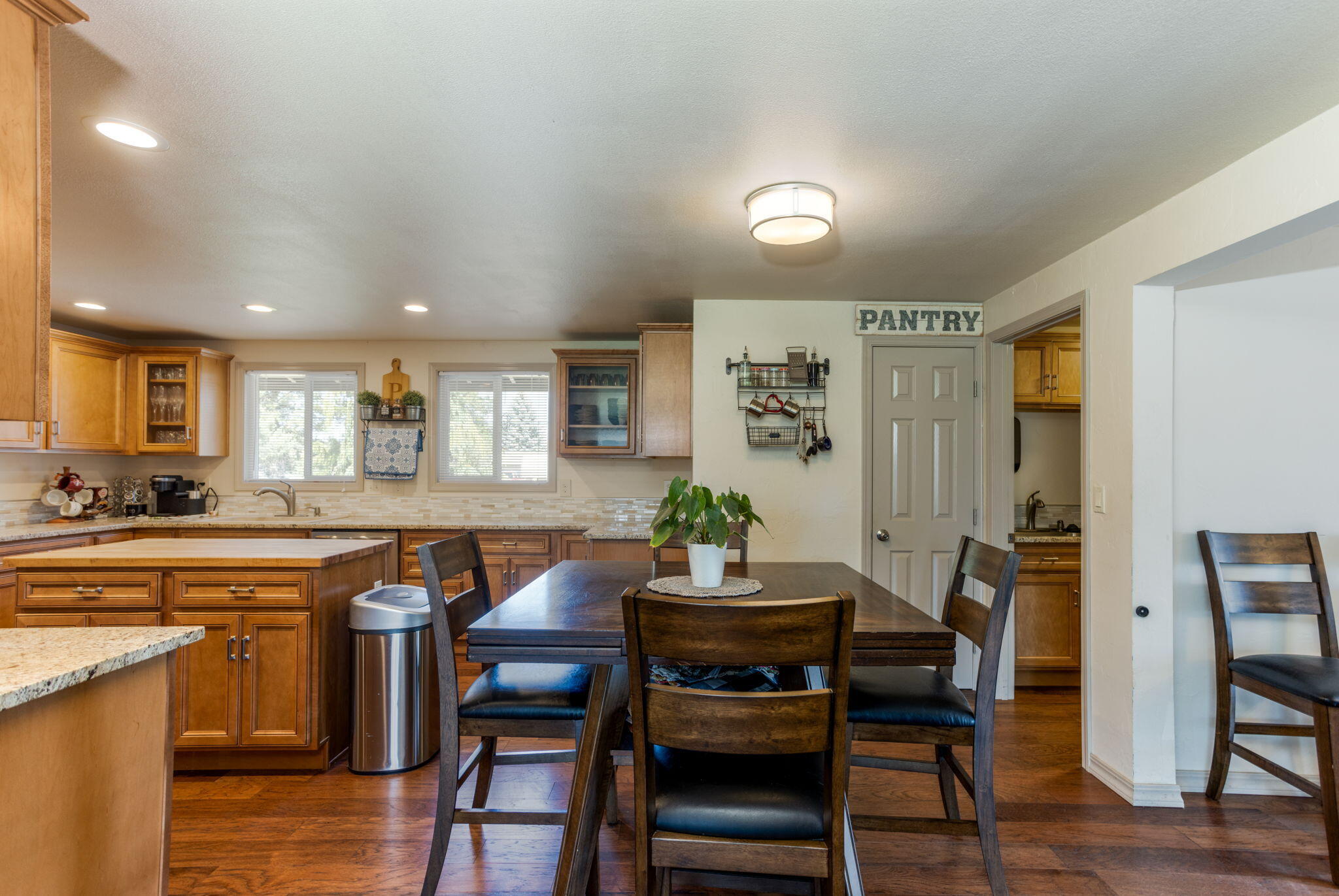 Browns - Residential