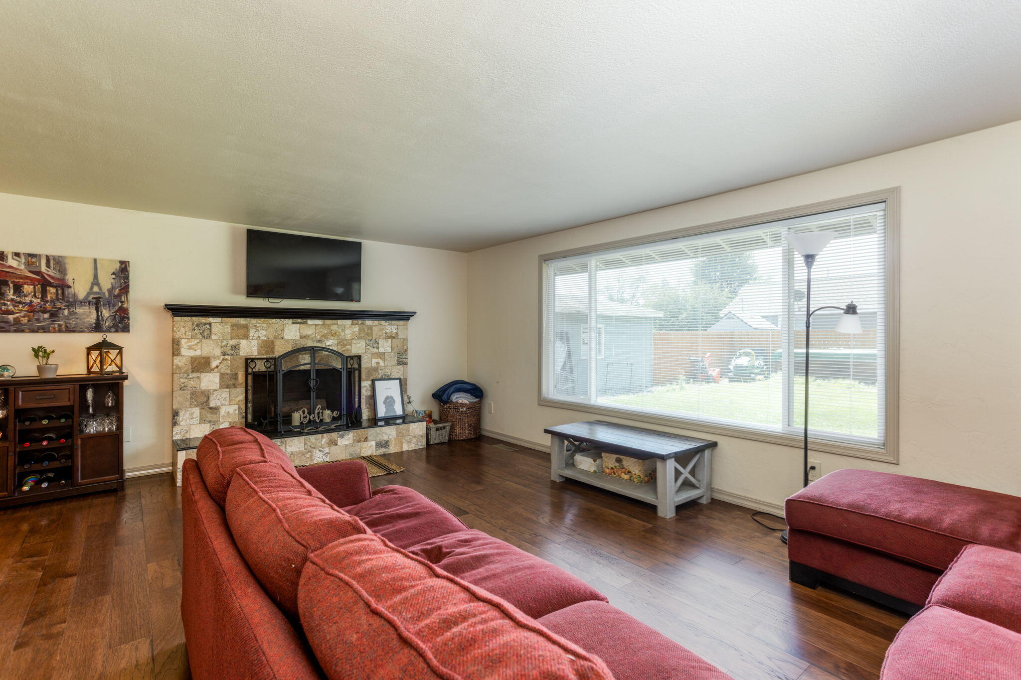 Browns - Residential