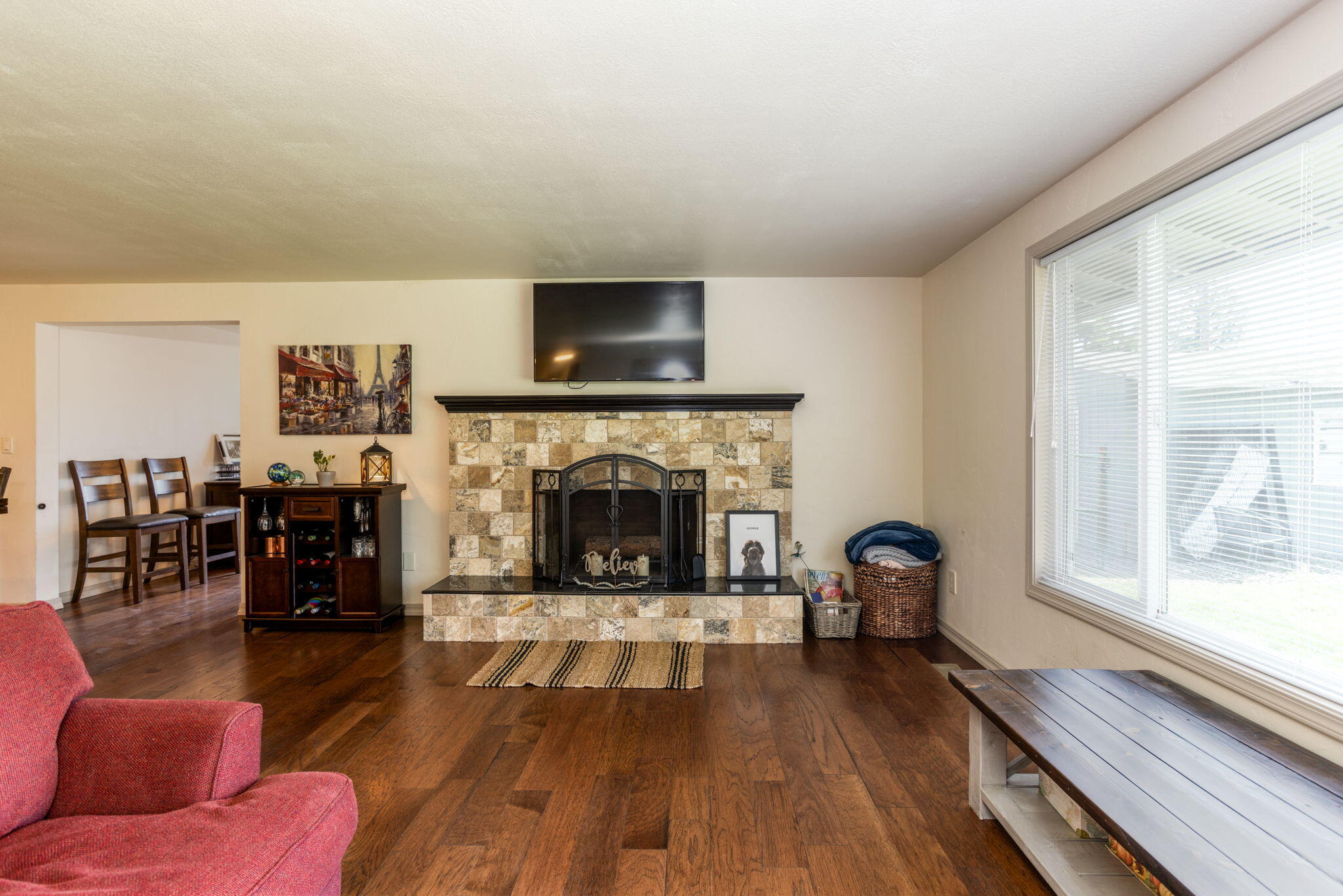 Browns - Residential