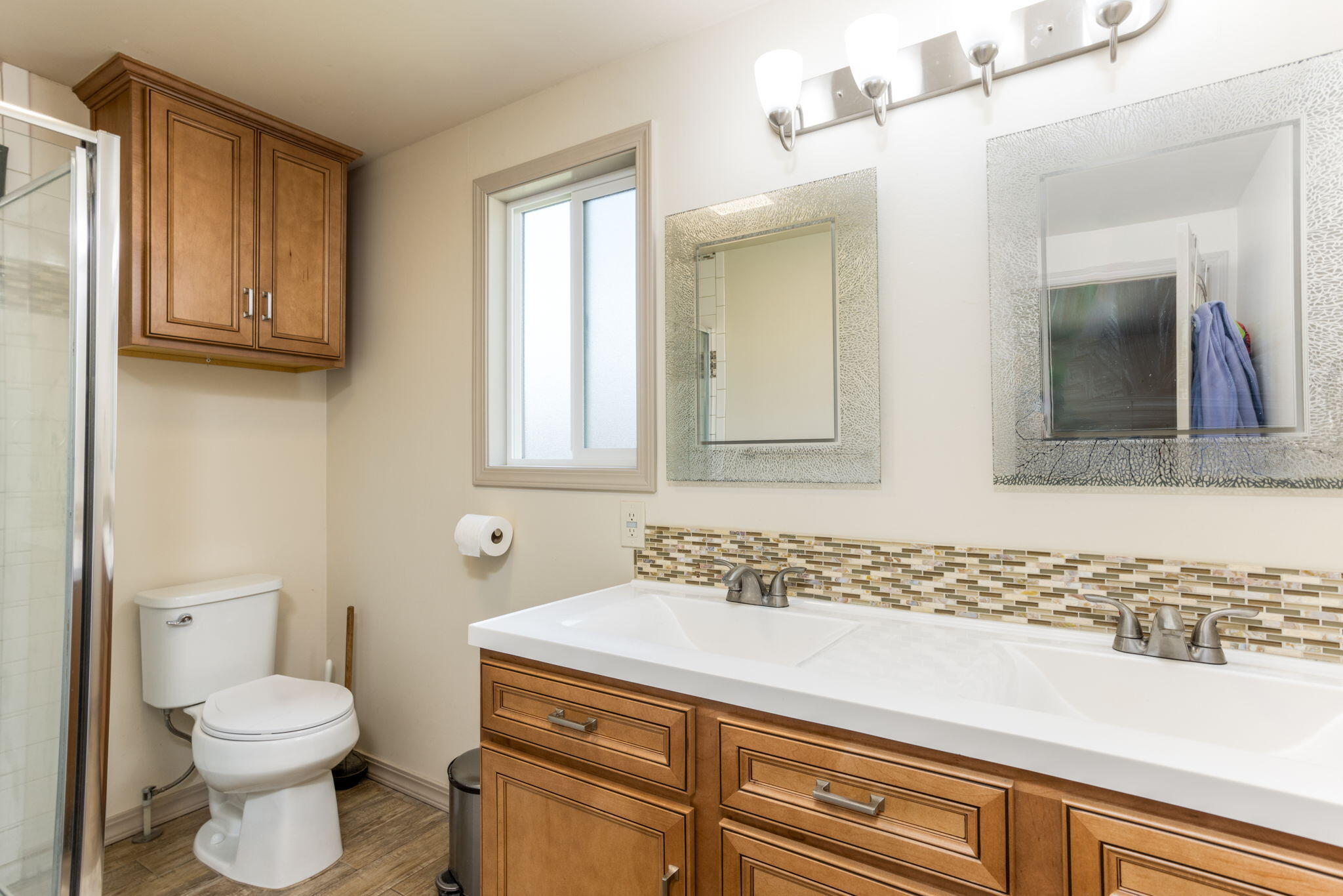 Browns - Residential