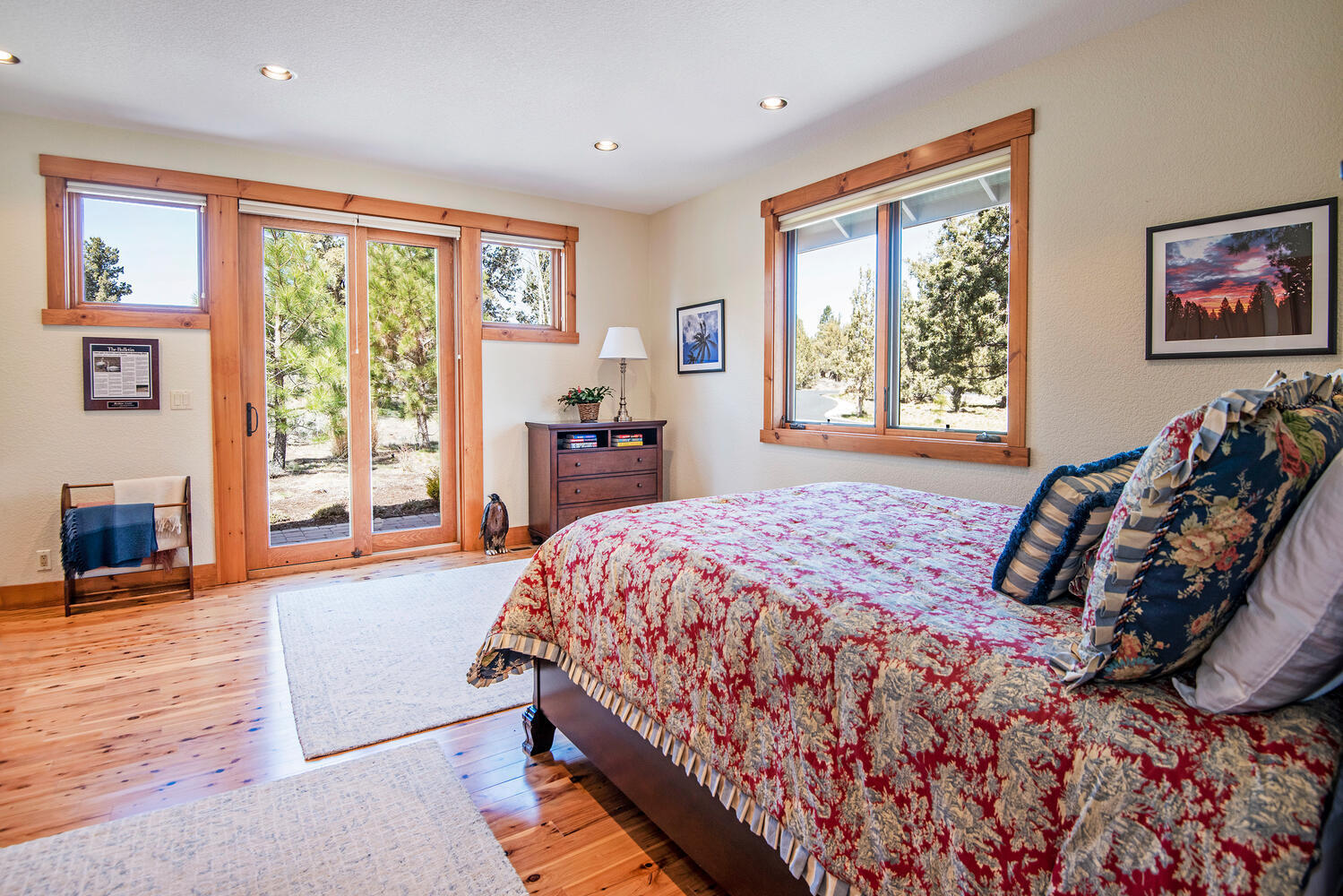 Aspen Lakes Golf Est - Residential