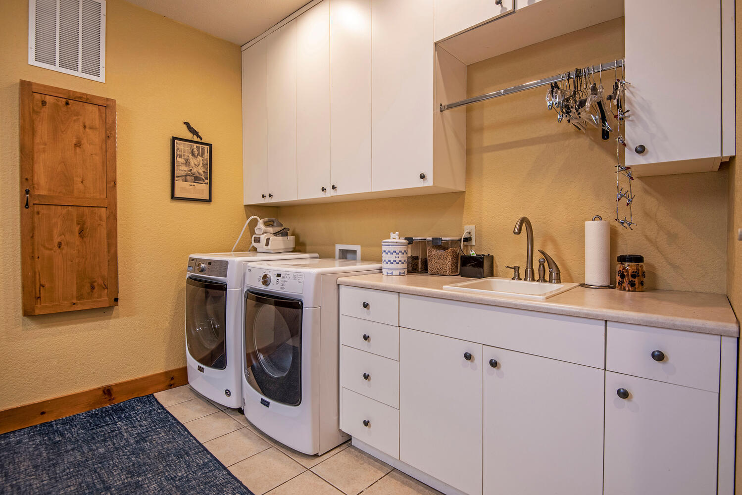 Aspen Lakes Golf Est - Residential