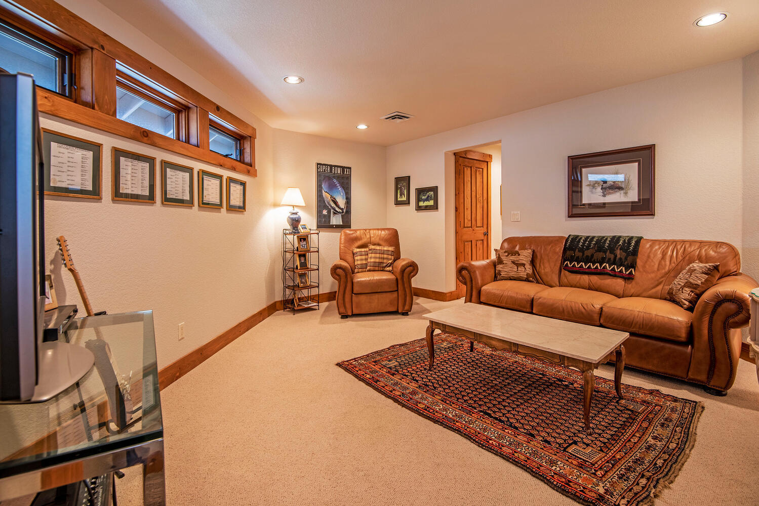 Aspen Lakes Golf Est - Residential