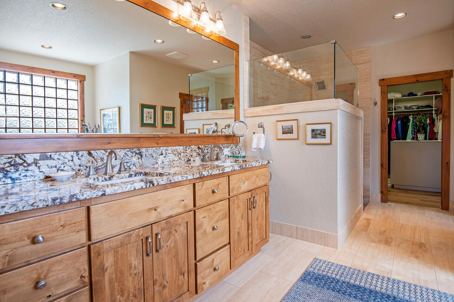 Aspen Lakes Golf Est - Residential