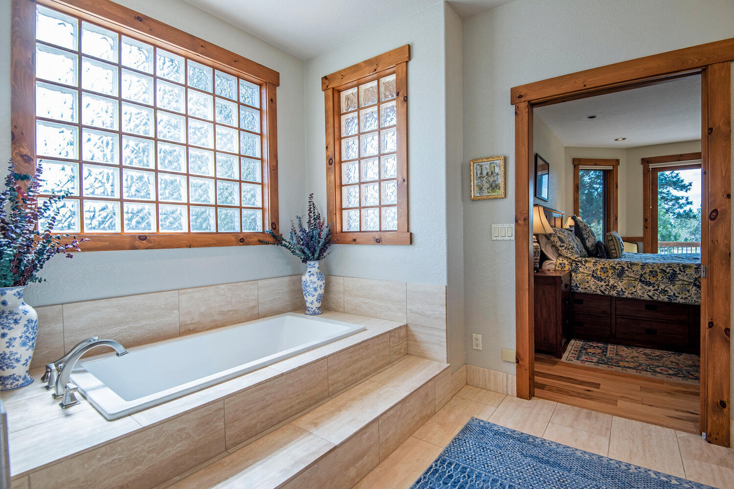 Aspen Lakes Golf Est - Residential