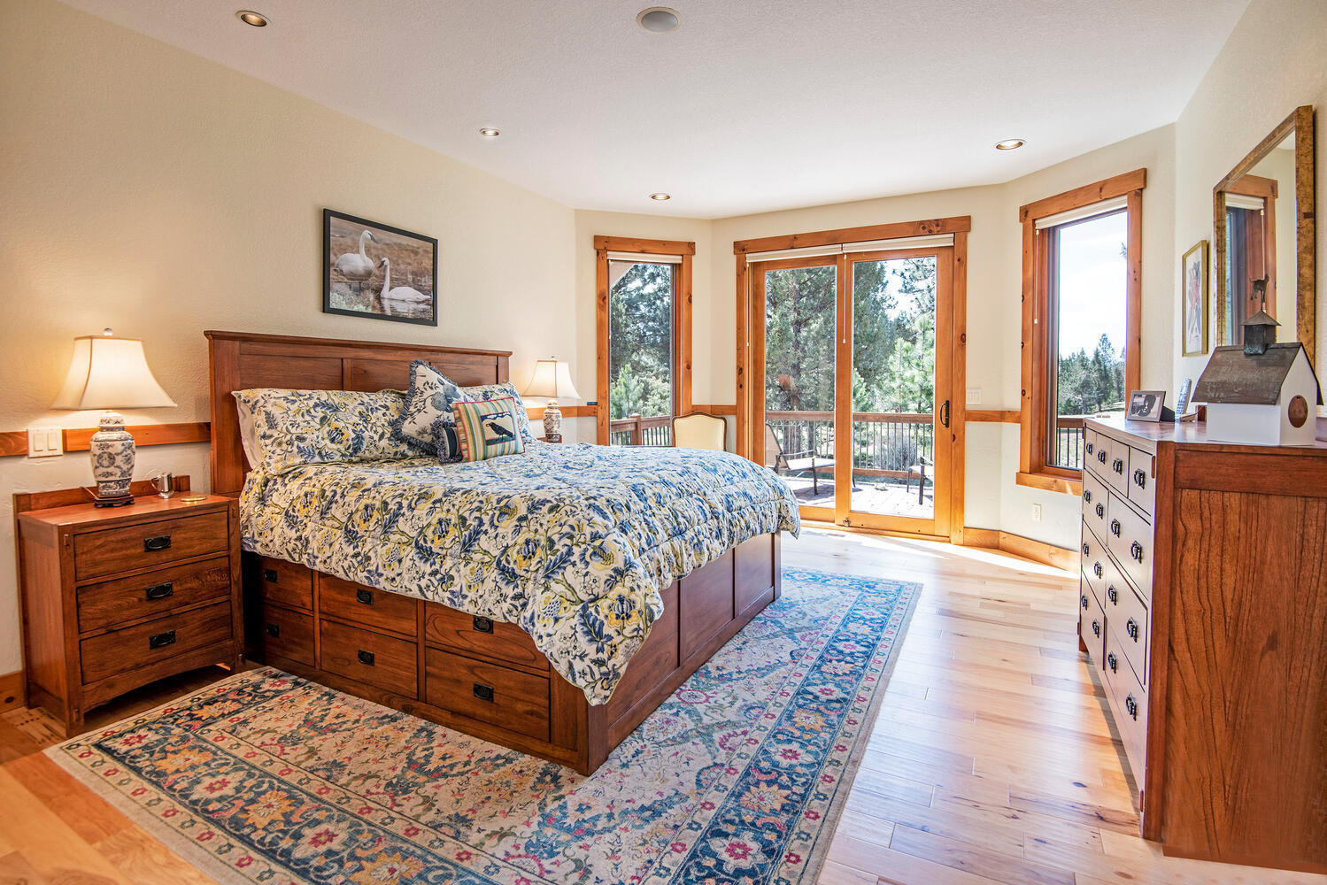 Aspen Lakes Golf Est - Residential