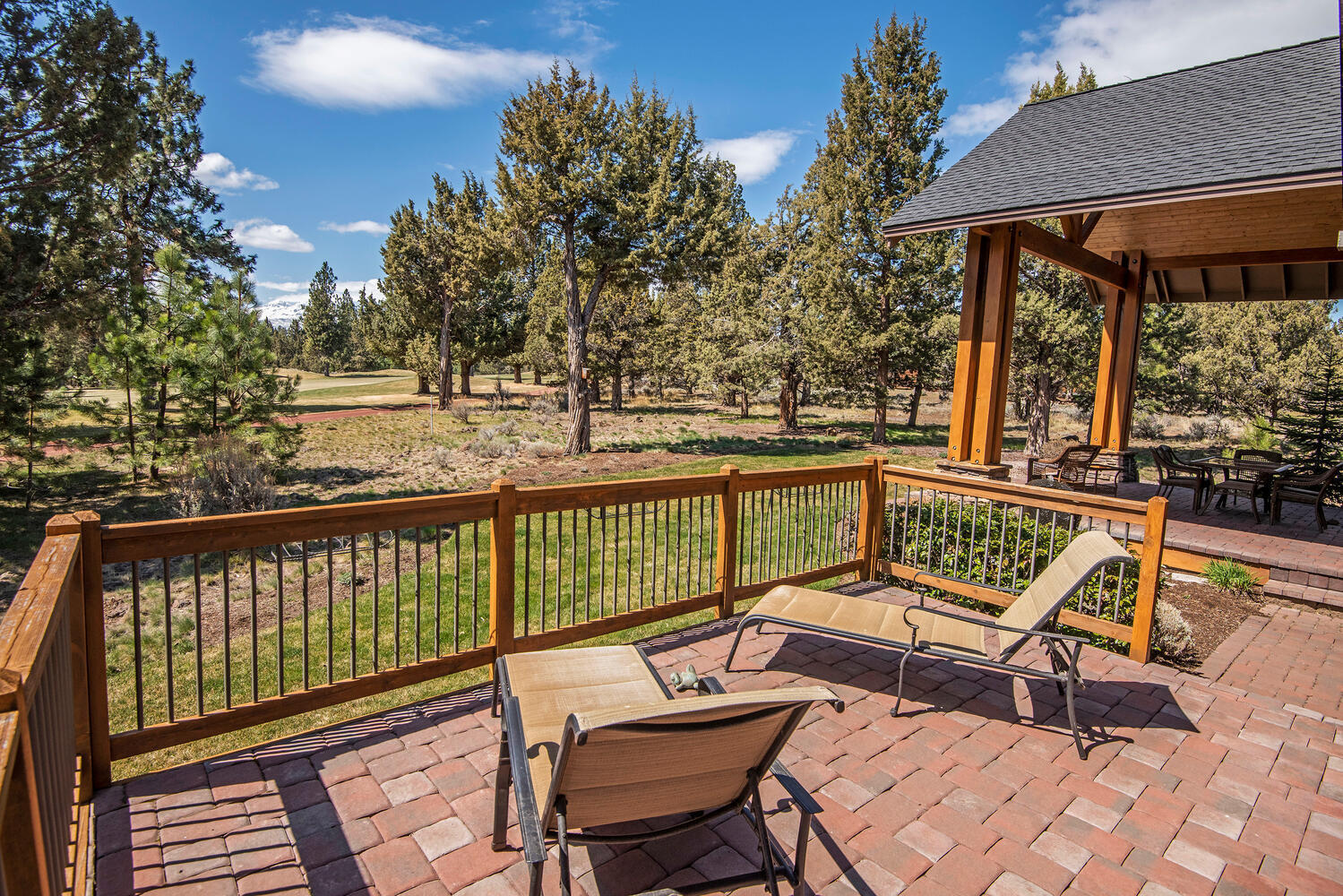 Aspen Lakes Golf Est - Residential