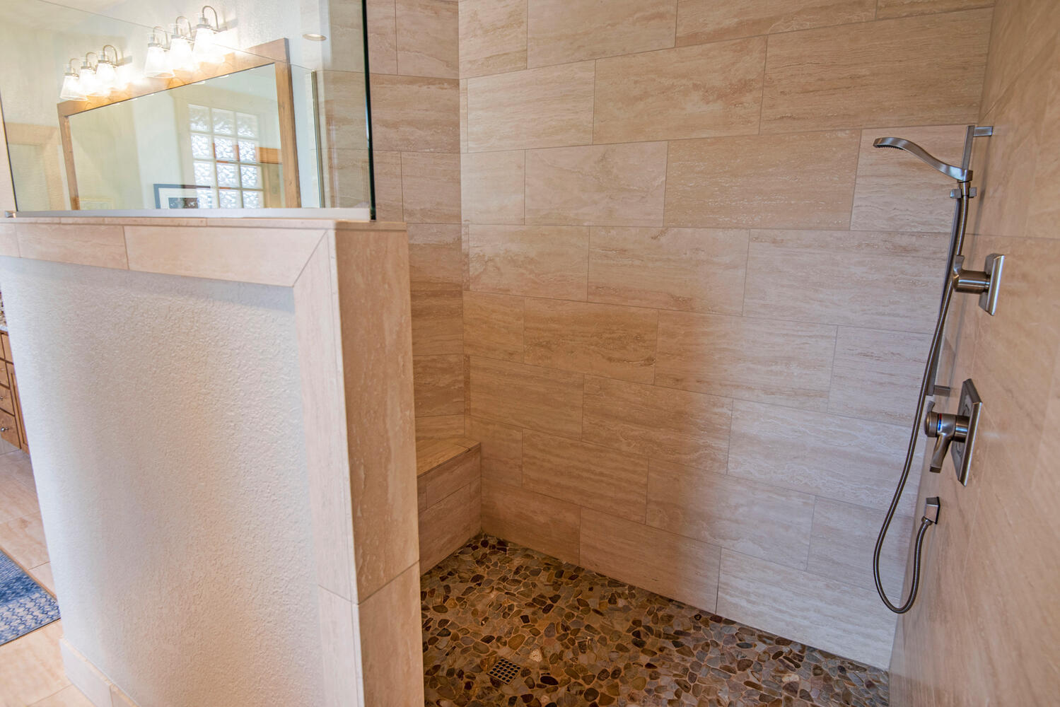 Aspen Lakes Golf Est - Residential