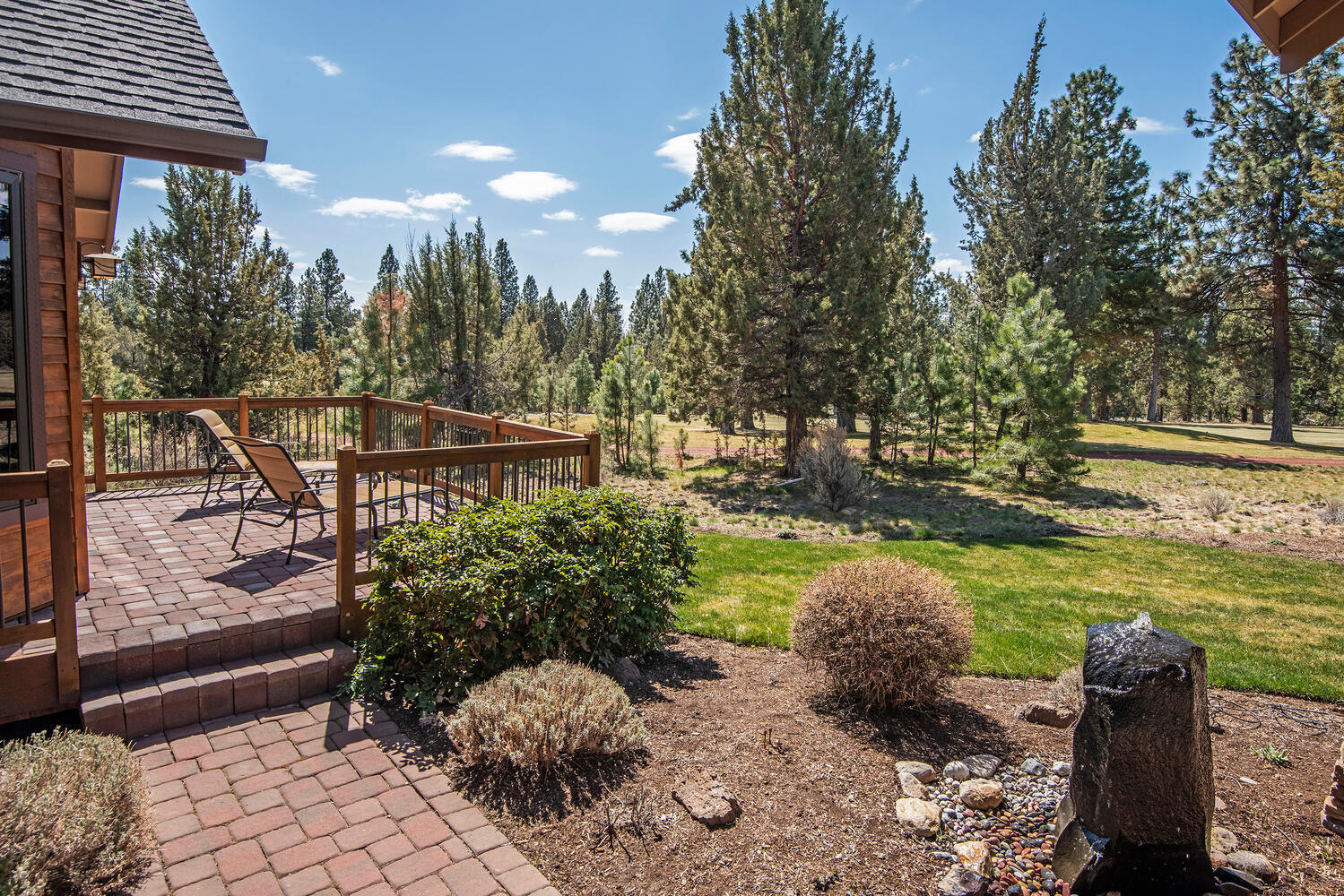 Aspen Lakes Golf Est - Residential