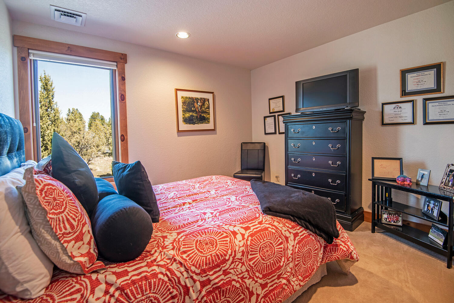 Aspen Lakes Golf Est - Residential