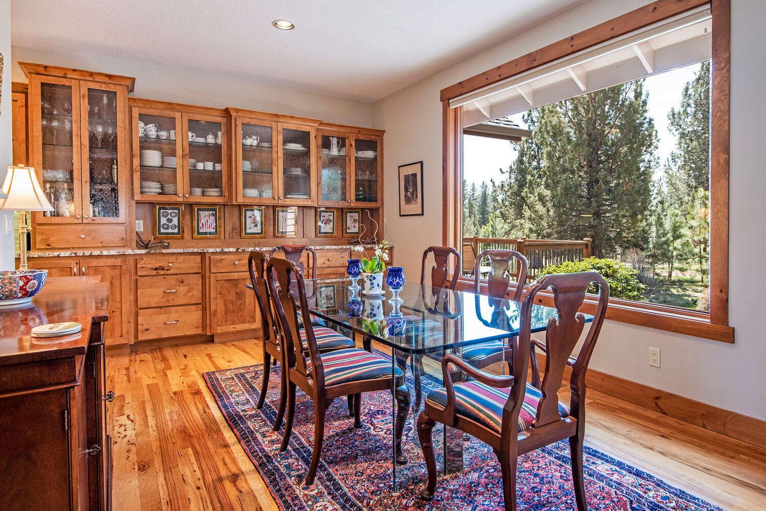 Aspen Lakes Golf Est - Residential