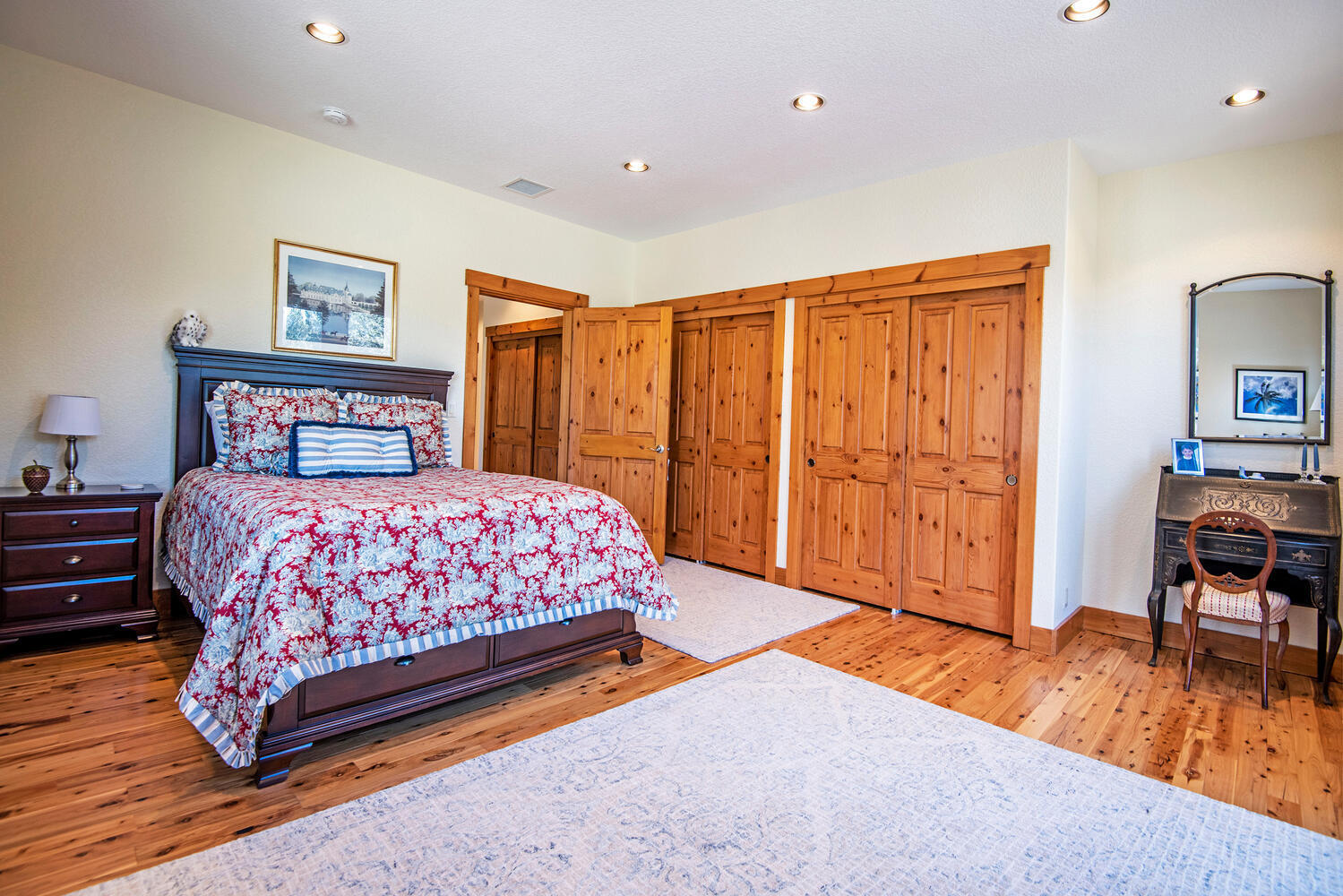 Aspen Lakes Golf Est - Residential