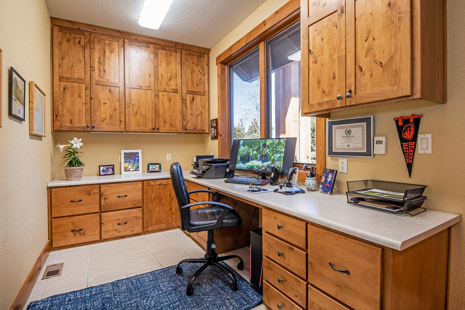 Aspen Lakes Golf Est - Residential