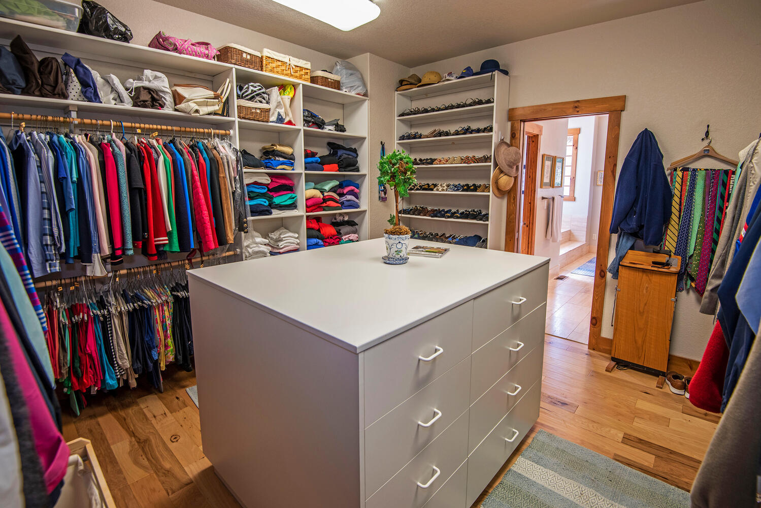 Aspen Lakes Golf Est - Residential