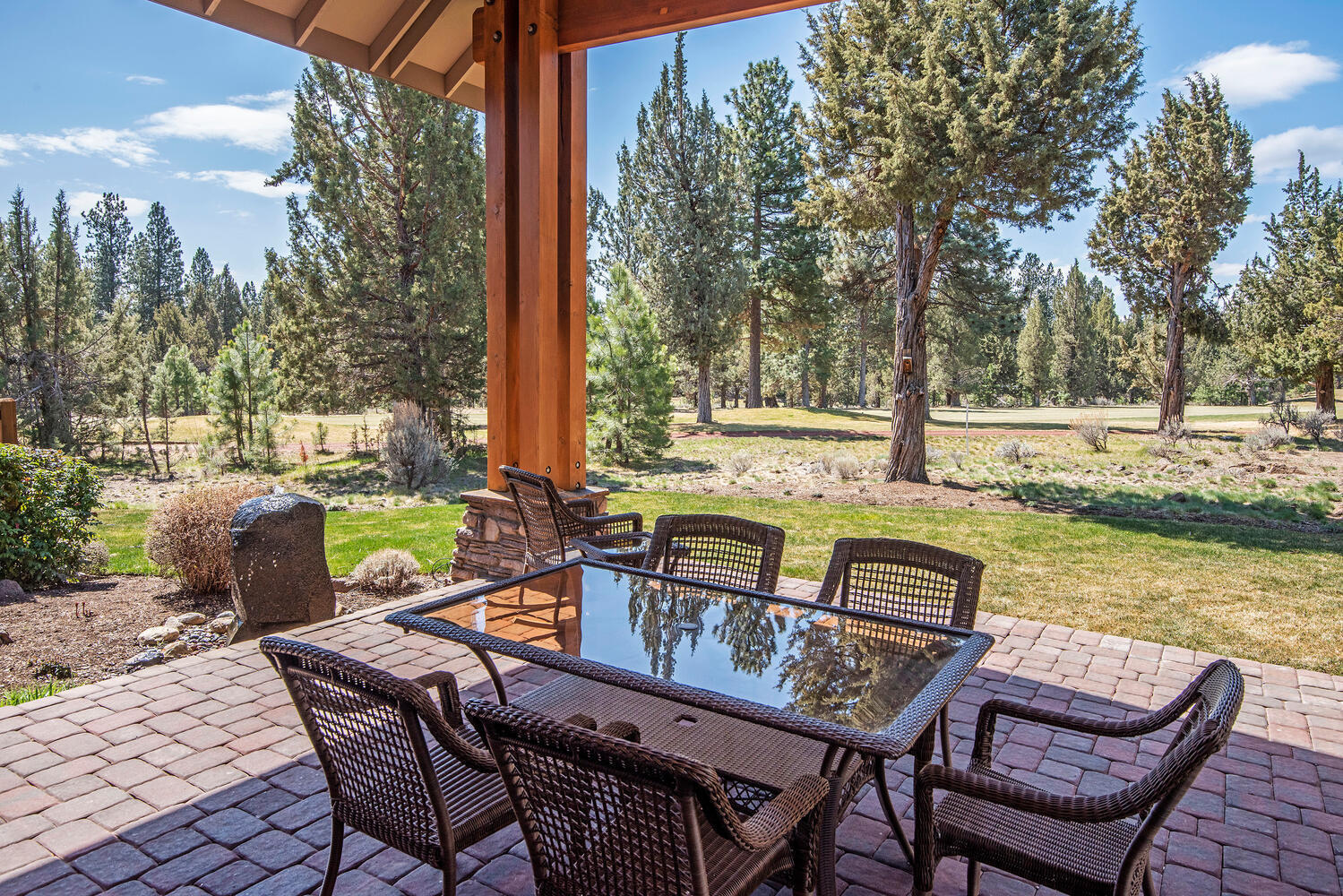 Aspen Lakes Golf Est - Residential