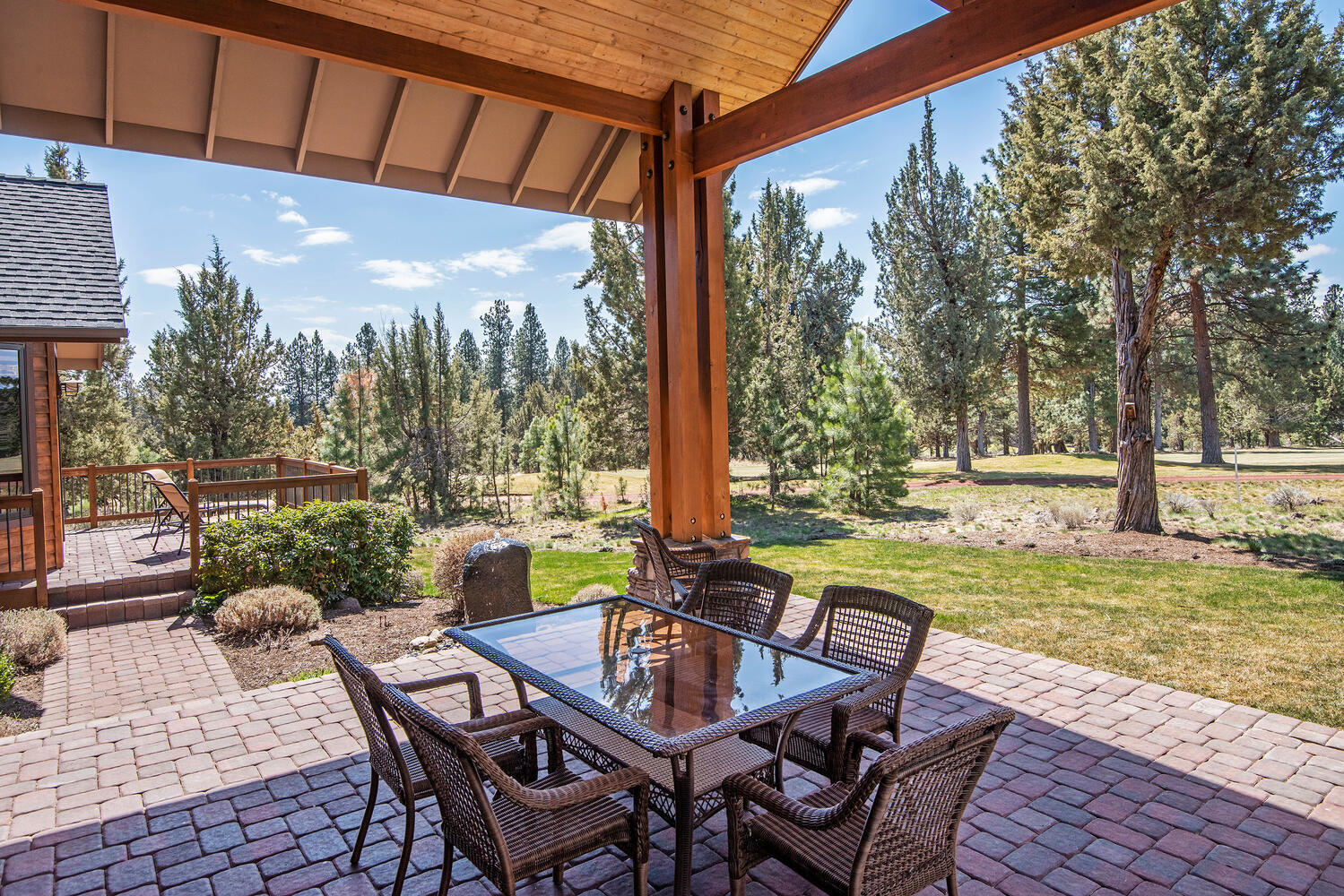 Aspen Lakes Golf Est - Residential