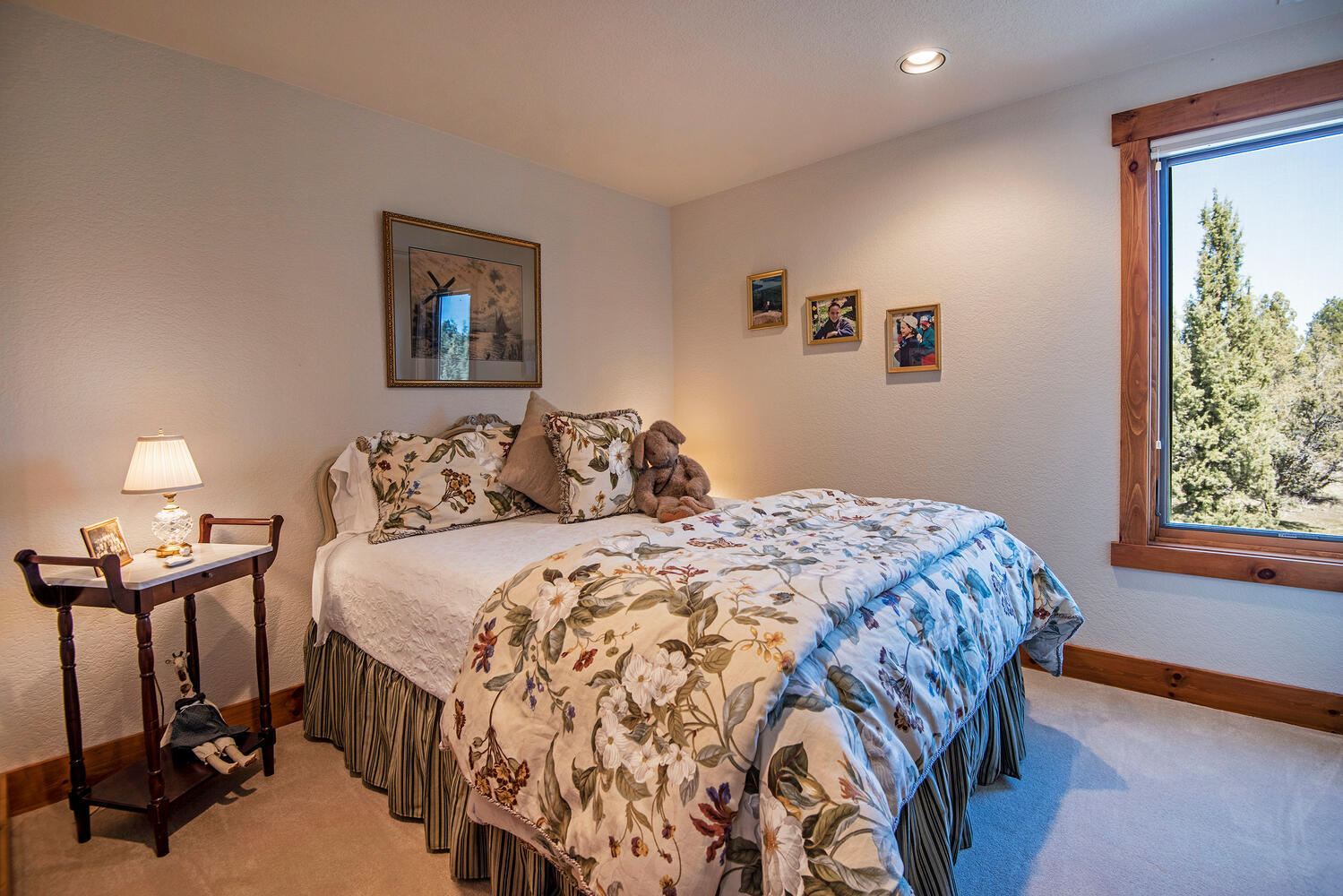 Aspen Lakes Golf Est - Residential