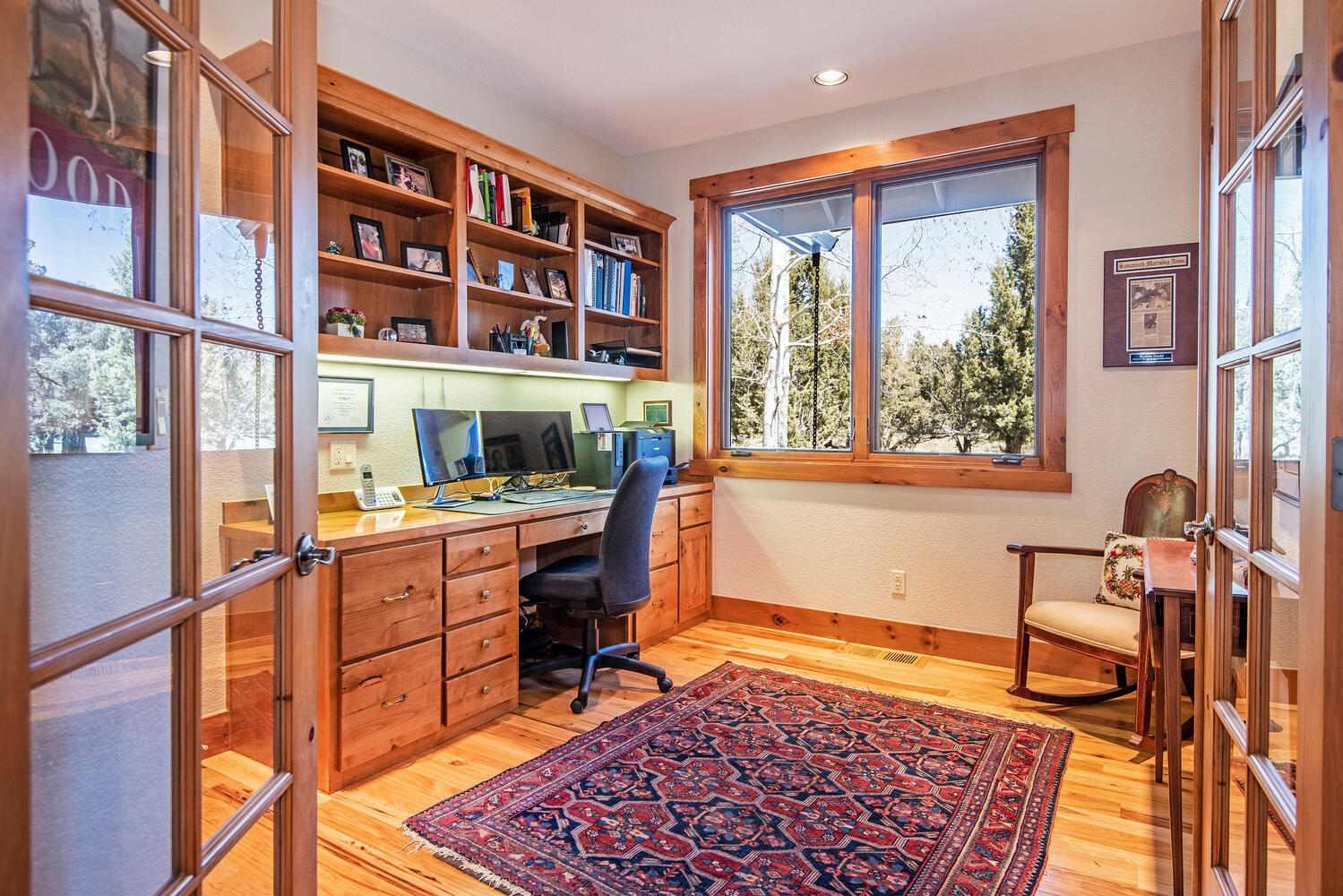 Aspen Lakes Golf Est - Residential